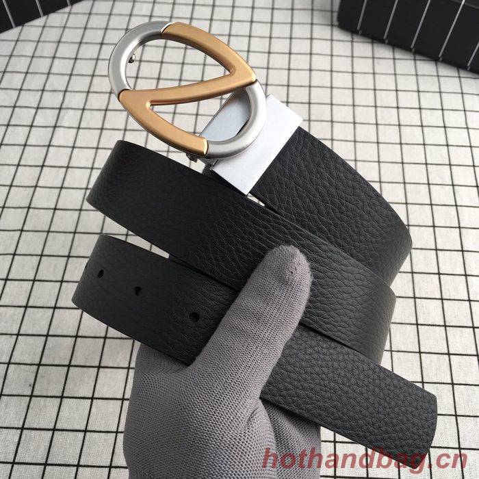 Ermenegildo Zegna Belt EZB00040 Ermenegildo Zegna Belt EZB00040